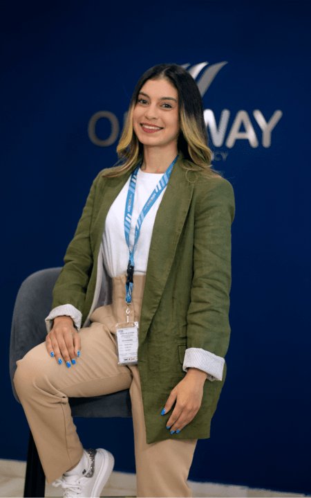 Bárbara Maita